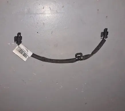 Mercedes-Benz C W204 Lambda probe sensor A2054409205
