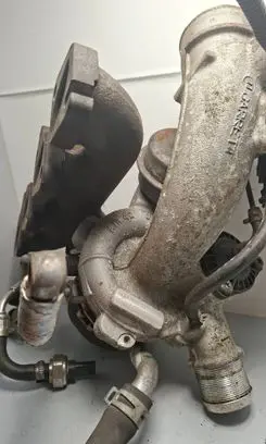 Turbo