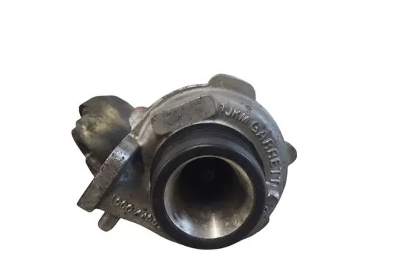 Opel Insignia A Turbo 55562591 7887781 77047502