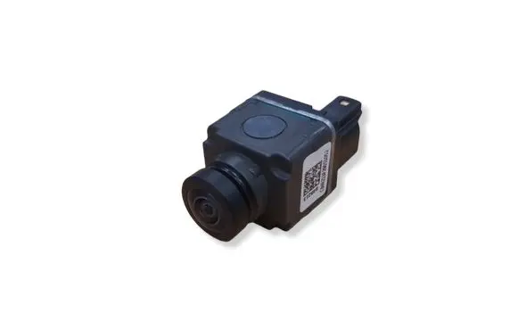 Volkswagen PASSAT B8 Reversing camera 5Q0980546A