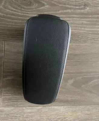 Opel Corsa F Armrest HJJ