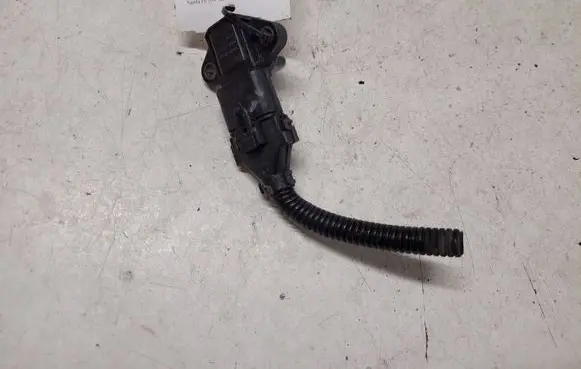 Hyundai Santa Fe Turbo air boost pressure sensor 3930084400 9490930502