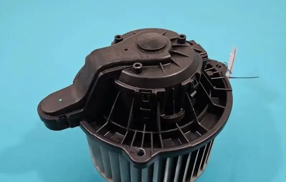 KIA Optima Heater fan/blower F00S3B2 IMPRK1369197