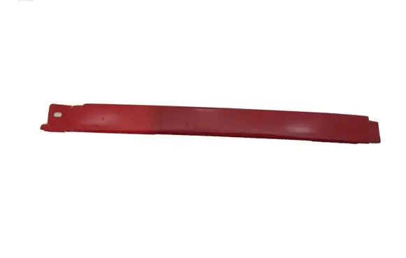 Audi A6 S6 C5 4B Under headlight/headlamp trim 