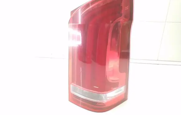 Mercedes-Benz Vito Viano W447 Rear/tail lights A4478200664