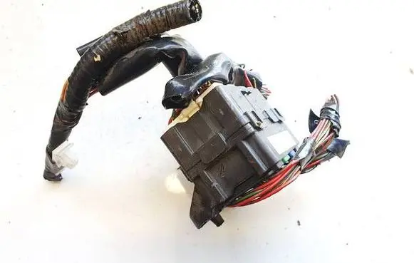 Toyota Avensis T220 Sensor 11628