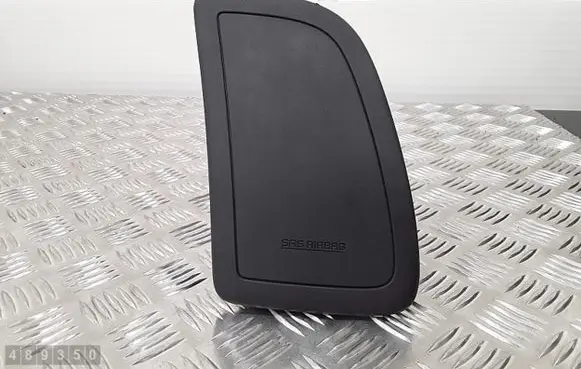Suzuki SX4 Seat airbag 8535079J00