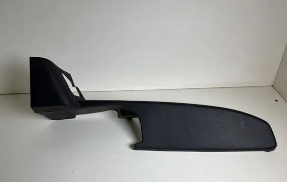 Ford Mustang VI (C) pillar trim FR3B7631002 7681002