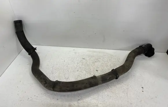 Peugeot 308 Engine coolant pipe/hose