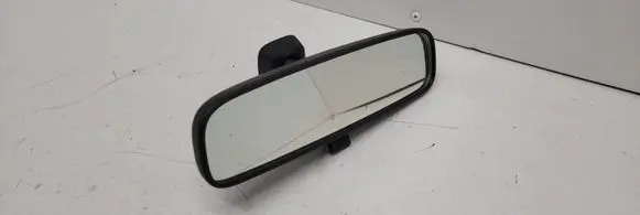 Fiat Fullback Rear view mirror (interior) E042197 042197