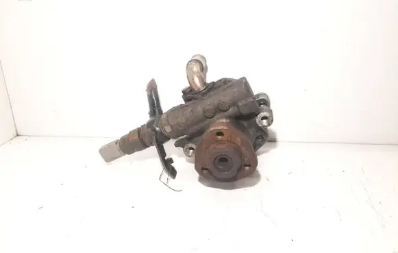 Audi A3 S3 8L Power steering pump