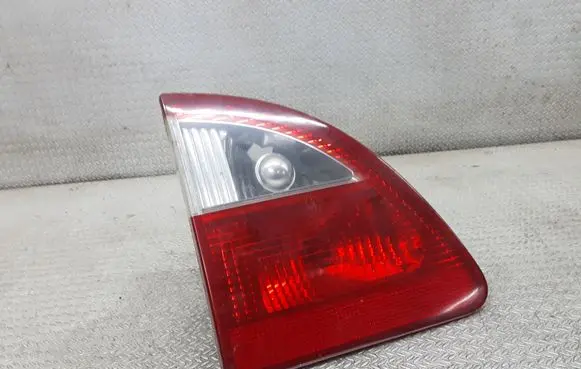 Ford Galaxy Tailgate rear/tail lights 7M5945093C