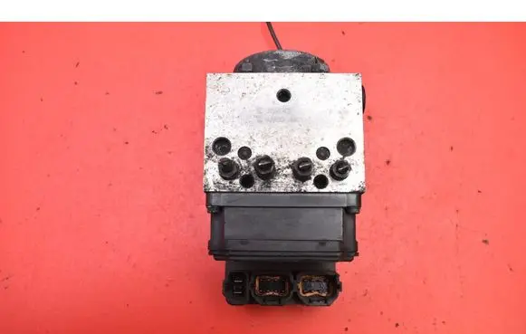 Nissan X-Trail T30 ABS Pump
