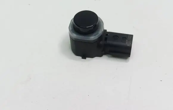 Ford Mustang VI Parking PDC sensor GT4T15K859A1AW 0902190121