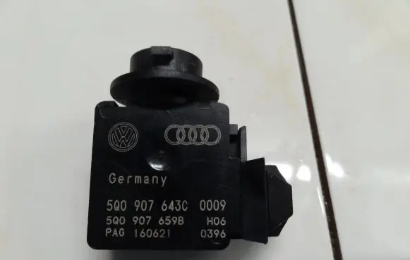 Volkswagen T-Roc Air quality sensor 5Q0907643C