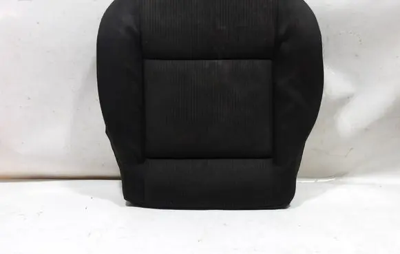 Volkswagen Golf IV Other seats GOLFIVFOT