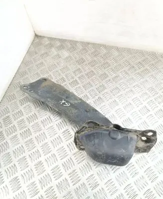 Volkswagen Passat Alltrack Rear upper control arm/wishbone
