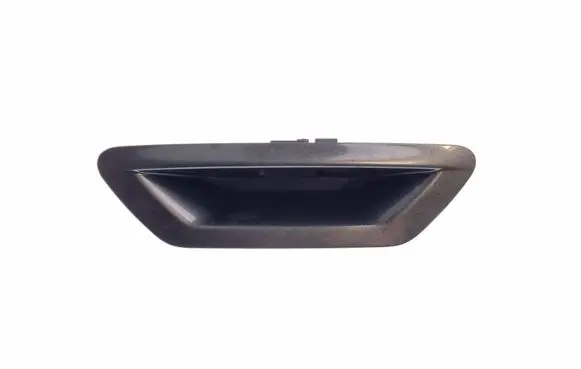 Ford Edge II Tailgate/trunk/boot exterior handle FT4BR425A22A 1494017 AF5FH7