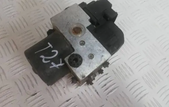 Nissan Terrano ABS Pump 0273004369 083655 10975