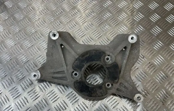 Tesla Model 3 Front shock absorber mounting bracket 104403200C