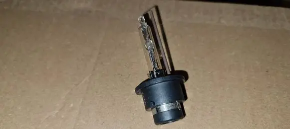 Mercedes-Benz C W203 Xenon bulb 85122-MERC 85122 D2S35W