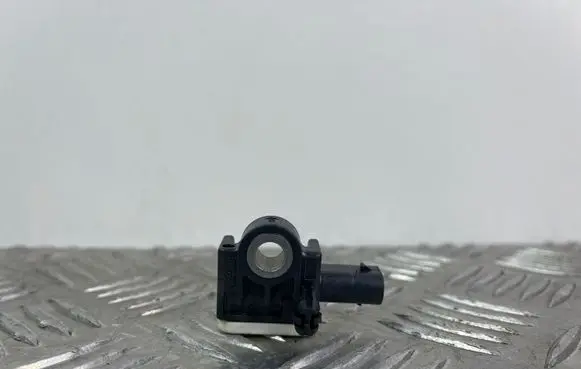 Jeep Grand Cherokee Airbag deployment crash/impact sensor 56054085AA
