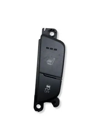 Hyundai i40 Seat heating switch 937303Z060