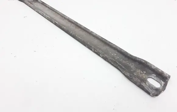 Mercedes-Benz C W205 Other front suspension part 