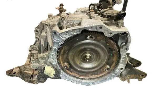 Hyundai i30 Automatic gearbox a860ds 191440
