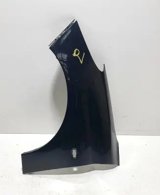 Fender