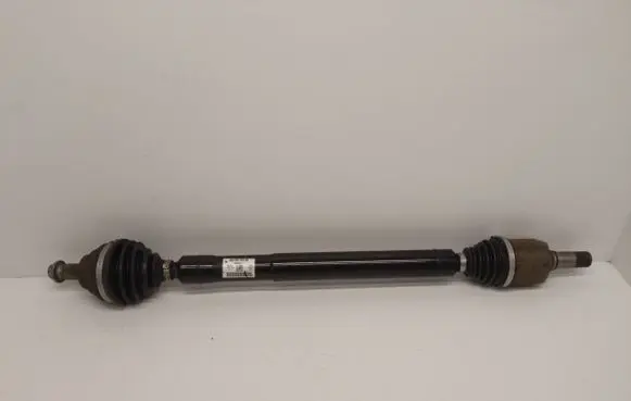Cupra Formentor Front driveshaft 3Q0407272DH 0905AH7
