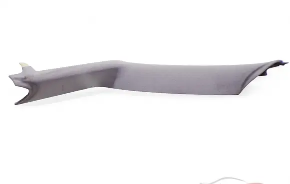 Audi A8 S8 D2 4D (C) pillar trim 4D0867242A
