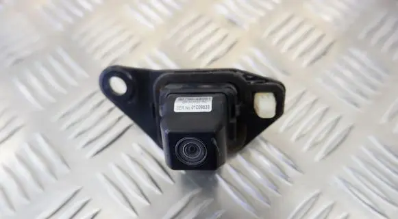 Lexus RX III Reversing camera 8679048091