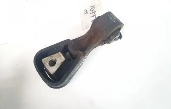 Peugeot 807 Engine mount bracket lfa16