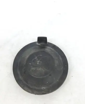 Ford Focus Headlight/headlamp dust cover 4VFX13K046B