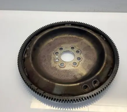 Mercedes-Benz E W212 Flywheel A6420300512 6420300512