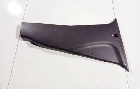 Mercedes-Benz A W168 Other interior part 1686920222