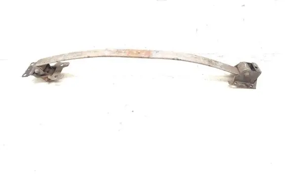 Nissan NV400 Rear leaf spring 