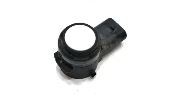 Skoda Fabia Mk3 (NJ) Parking PDC sensor 5Q0919275B