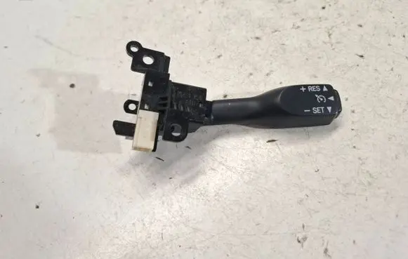 Lexus RX III Cruise control stalk 2962Z90