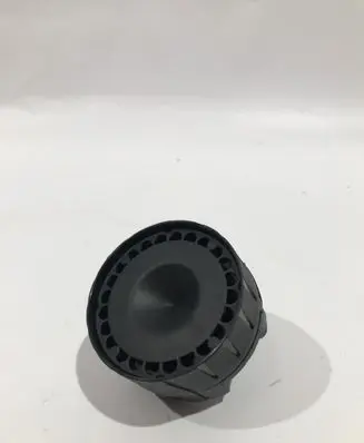 BMW 2 F44 Alarm system siren 9198581