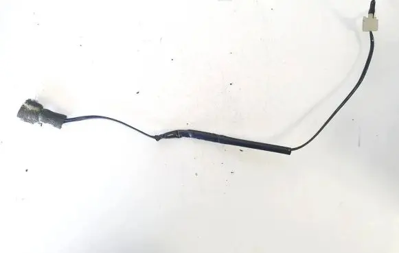 Chevrolet Captiva Sensor lr83355