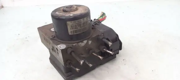 Volvo S60 ABS Pump P08619975 8619968 10092504023