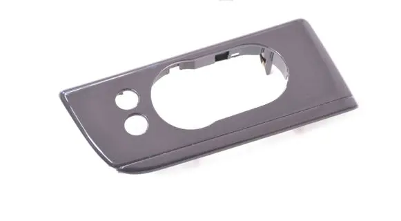 Mini Cooper Countryman R60 Panel trim 9332798