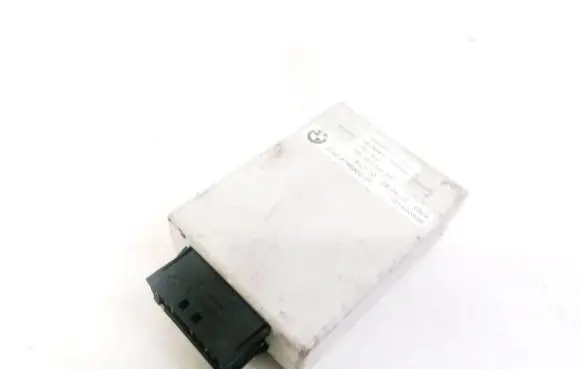 BMW X5M E70 Other control units/modules 3243679580201 55892110