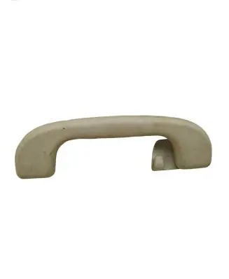 Subaru Legacy Rear interior roof grab handle