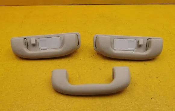 MG MG5 II Front interior roof grab handle 10003589 10199566PRC DATE20220104