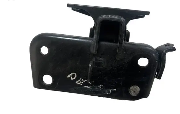 Toyota RAV 4 (XA40) Gearbox mount