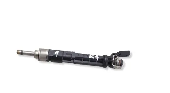 Nissan Qashqai Fuel injector A2820700087 166002932R 119308424295
