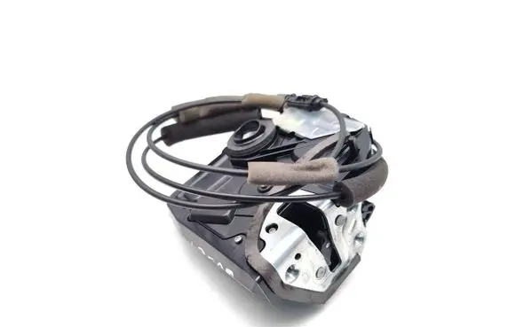 Lexus ES 250 - 300 - 330 Rear door lock